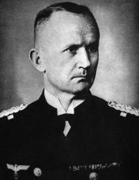 Donitz