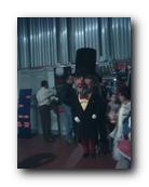 IMG_0028.jpg