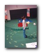 IMG_0048.jpg