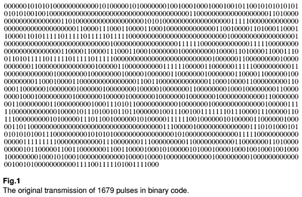 [image uk01dm/code.gif]
