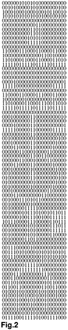 [image uk01dm/matrix.gif]