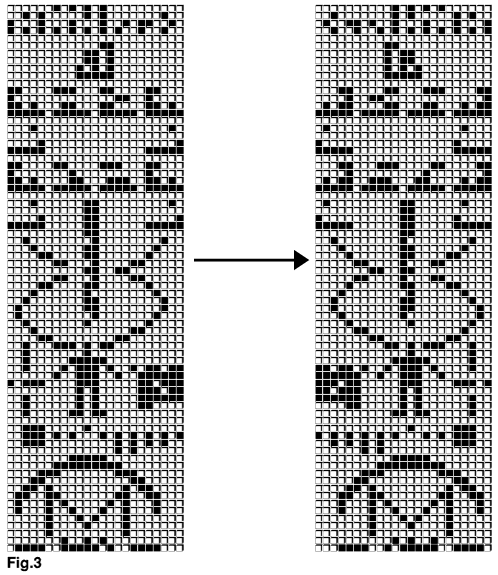 [image uk01dm/pattern.gif]