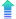 up