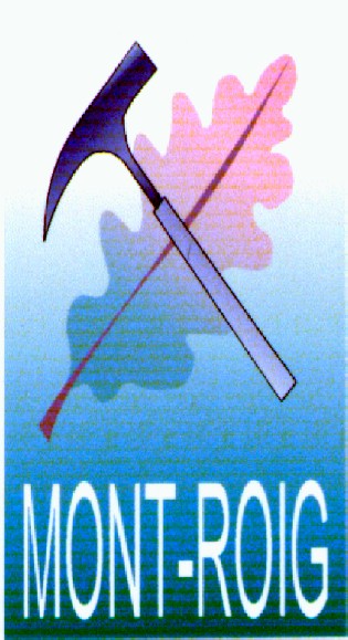 Presentaci�