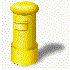 MANDAR E-MAIL