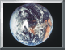 METEOROLOGIA (L.A.B.)