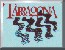 PAGINA DE TARRAGONA
