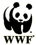 ADENA-WWF