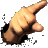 PAGINA DE LINKS