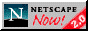 CONEXION NETSCAPE