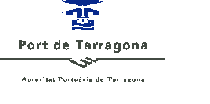 PORT-TARRAGONA
