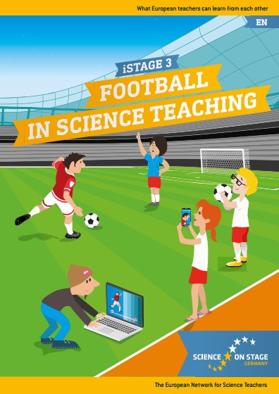 Football in Science Teaching