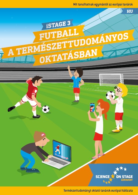 Futball a Term�szettudom�nyos