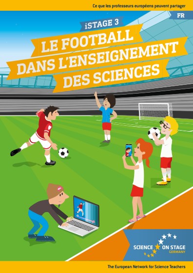 Le Football dans l�Enseignement des Sciences