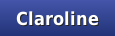 Claroline