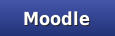 Moodle