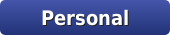 Personal