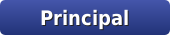 Principal