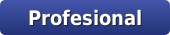 Profesional
