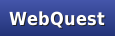 WebQuest