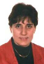 Carme