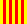 bola catalana