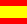 bola catalana