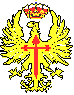 aguila