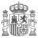 escut esp