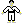 salutaci&oacute;