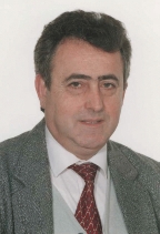 Pau