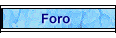 Foro