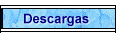 Descargas