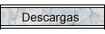 Descargas