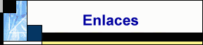 Enlaces