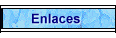 Enlaces