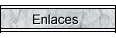 Enlaces