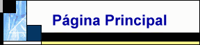 P�gina Principal