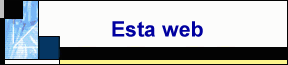 Esta web