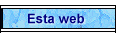 Esta web