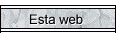 Esta web