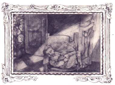 panyvi29.jpg - 22,86 K