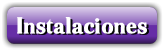 instalaciones