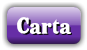 carta