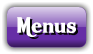 menus