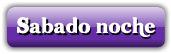 sabadonoche