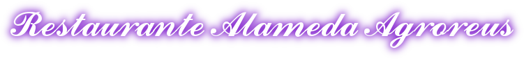 alameda_agroreus