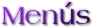 alameda