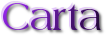 carta