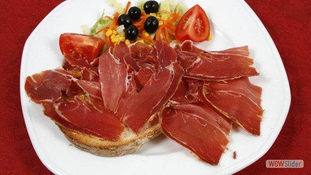 llesca_jamon